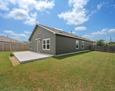 509 Gabriels Bluff Dr - Photo Thumbnail 27