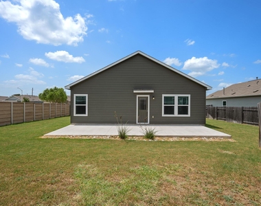 509 Gabriels Bluff Dr - Photo Thumbnail 24