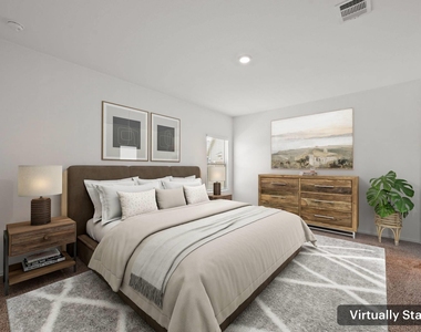 509 Gabriels Bluff Dr - Photo Thumbnail 11