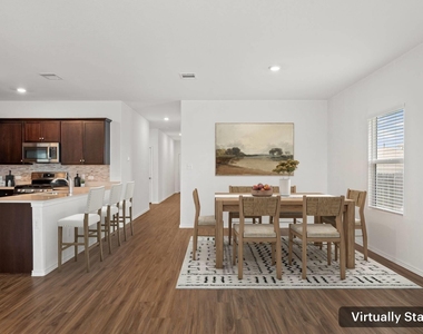 509 Gabriels Bluff Dr - Photo Thumbnail 10