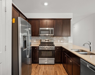 509 Gabriels Bluff Dr - Photo Thumbnail 7