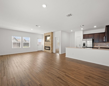 509 Gabriels Bluff Dr - Photo Thumbnail 9