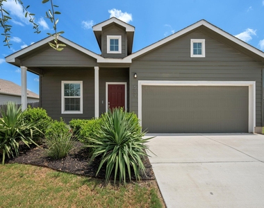 509 Gabriels Bluff Dr - Photo Thumbnail 1