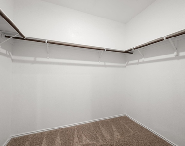 509 Gabriels Bluff Dr - Photo Thumbnail 15