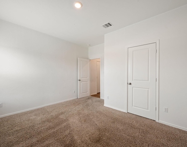 509 Gabriels Bluff Dr - Photo Thumbnail 22