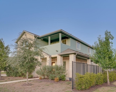 9015 Looksee Ln - Photo Thumbnail 1