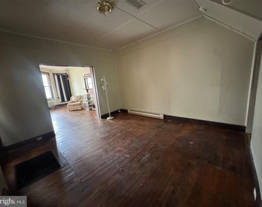 518 Bedford Street - Photo Thumbnail 1