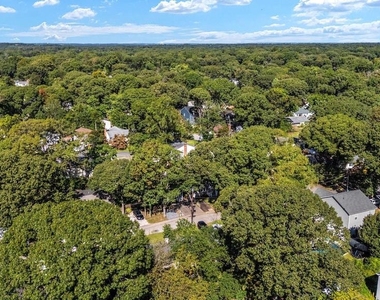 610 Park Road - Photo Thumbnail 52