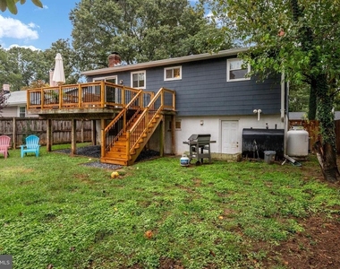 610 Park Road - Photo Thumbnail 33