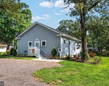 610 Park Road - Photo Thumbnail 38