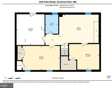 610 Park Road - Photo Thumbnail 58