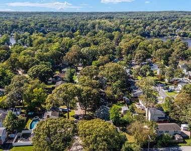 610 Park Road - Photo Thumbnail 54