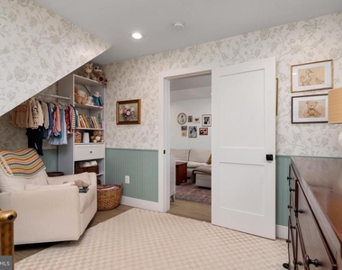 610 Park Road - Photo Thumbnail 23