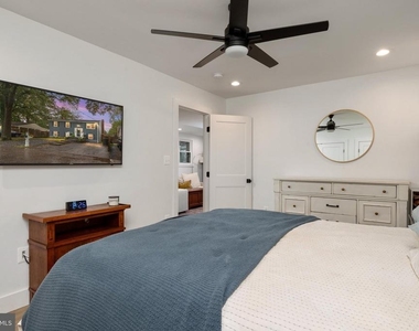 610 Park Road - Photo Thumbnail 26