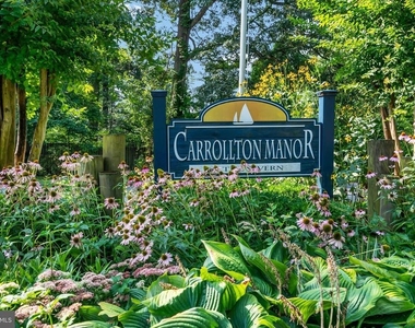 610 Park Road - Photo Thumbnail 36