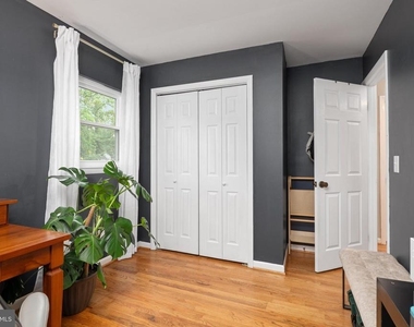 610 Park Road - Photo Thumbnail 17