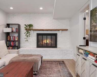 610 Park Road - Photo Thumbnail 21