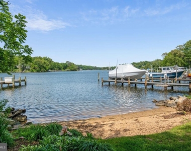 610 Park Road - Photo Thumbnail 47