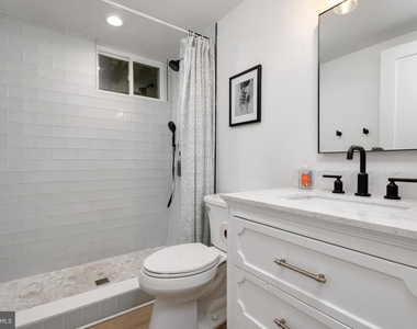 610 Park Road - Photo Thumbnail 27