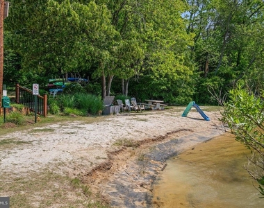 610 Park Road - Photo Thumbnail 43