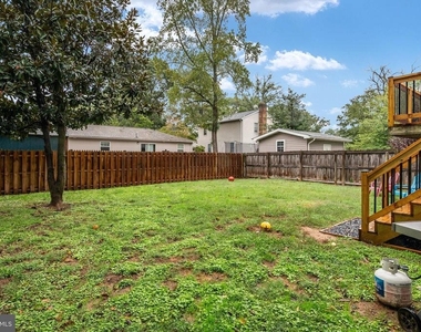 610 Park Road - Photo Thumbnail 34