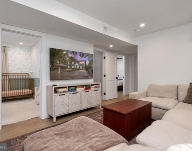 610 Park Road - Photo Thumbnail 20