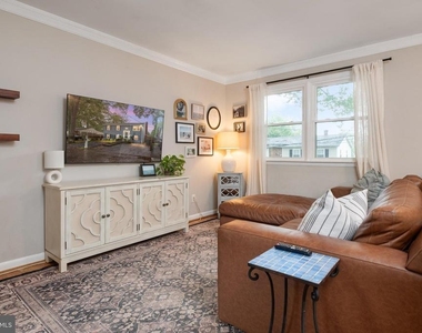 610 Park Road - Photo Thumbnail 9