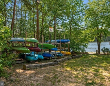 610 Park Road - Photo Thumbnail 42
