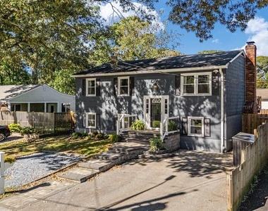 610 Park Road - Photo Thumbnail 4