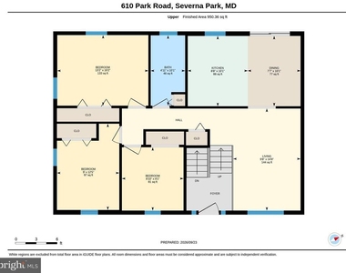 610 Park Road - Photo Thumbnail 56