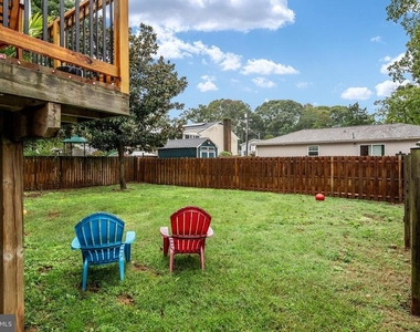 610 Park Road - Photo Thumbnail 30
