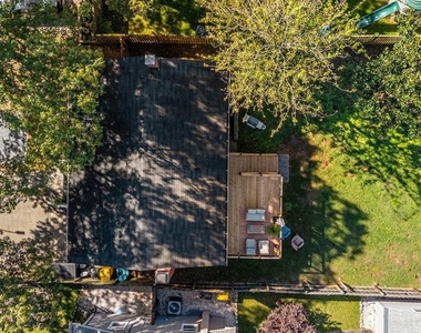 610 Park Road - Photo Thumbnail 57