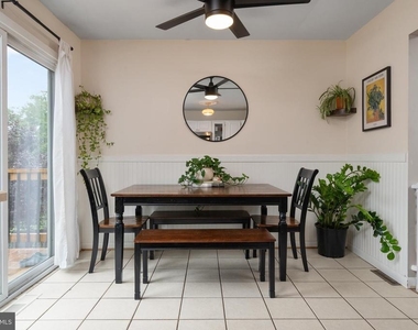 610 Park Road - Photo Thumbnail 7