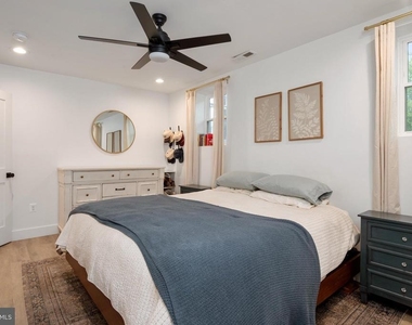 610 Park Road - Photo Thumbnail 25