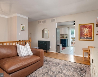 610 Park Road - Photo Thumbnail 10