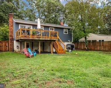 610 Park Road - Photo Thumbnail 31