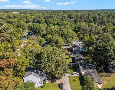 610 Park Road - Photo Thumbnail 51