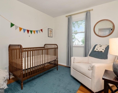 610 Park Road - Photo Thumbnail 15