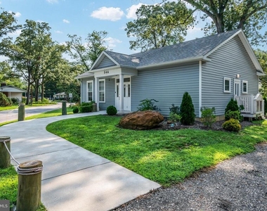 610 Park Road - Photo Thumbnail 37