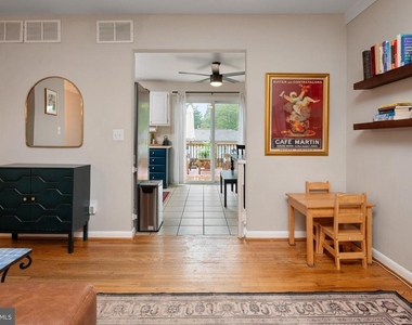610 Park Road - Photo Thumbnail 11