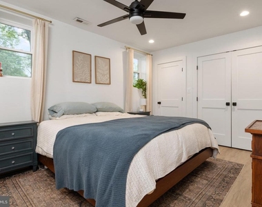 610 Park Road - Photo Thumbnail 24