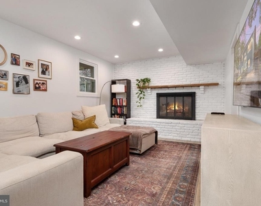 610 Park Road - Photo Thumbnail 18