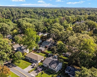 610 Park Road - Photo Thumbnail 50