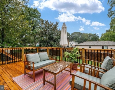 610 Park Road - Photo Thumbnail 29