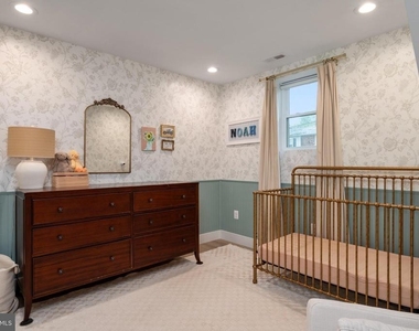 610 Park Road - Photo Thumbnail 22