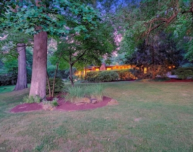 1169 Latrobe Drive - Photo Thumbnail 5