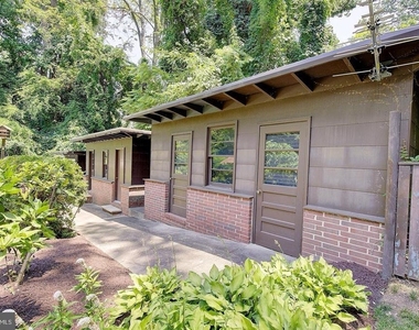 1169 Latrobe Drive - Photo Thumbnail 24