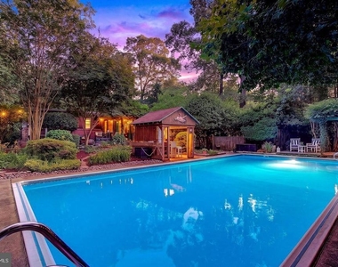 1169 Latrobe Drive - Photo Thumbnail 1