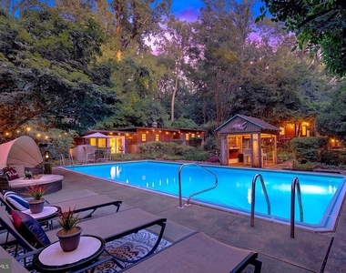 1169 Latrobe Drive - Photo Thumbnail 3