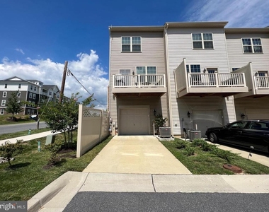 2830 Marvin Lane - Photo Thumbnail 29
